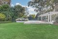 Property photo of 21 Marian Street Killara NSW 2071