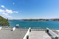 Property photo of 401/5 Marco Polo Drive Mandurah WA 6210