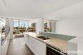 Property photo of 401/5 Marco Polo Drive Mandurah WA 6210