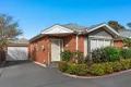 Property photo of 5/50 Darbyshire Street Sunbury VIC 3429