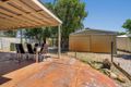 Property photo of 7 Delamere Way Camillo WA 6111