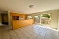Property photo of 2/16 Prince Street Clayton VIC 3168