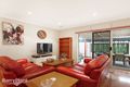 Property photo of 2/2 Maple Street Bayswater VIC 3153
