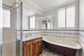 Property photo of 4 Macarthur Street Sale VIC 3850