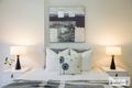 Property photo of 10/23-27 Romsey Street Waitara NSW 2077