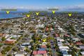 Property photo of 35 Bailey Street Woody Point QLD 4019