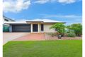 Property photo of 79 Maluka Drive Gunn NT 0832
