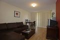Property photo of 209/112-122 Goderich Street East Perth WA 6004