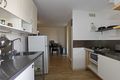 Property photo of 209/112-122 Goderich Street East Perth WA 6004