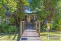 Property photo of 3 Jennifer Street Charlestown NSW 2290