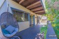 Property photo of 3 Jennifer Street Charlestown NSW 2290
