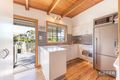 Property photo of 3 Jennifer Street Charlestown NSW 2290