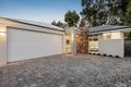 Property photo of 9A Jakobsons Way Morley WA 6062