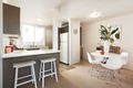 Property photo of 21/488 Glen Huntly Road Elsternwick VIC 3185