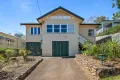 Property photo of 28 Saunders Street Indooroopilly QLD 4068