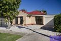 Property photo of 24 Rosetta Street Glanville SA 5015