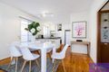 Property photo of 24 Rosetta Street Glanville SA 5015