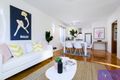 Property photo of 24 Rosetta Street Glanville SA 5015