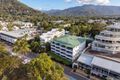Property photo of 74-76 Moore Street Trinity Beach QLD 4879
