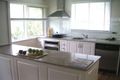 Property photo of 3 Fitzroy Street Wilton NSW 2571
