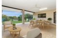 Property photo of 79 Maluka Drive Gunn NT 0832