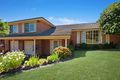 Property photo of 32 Elderberry Place Cherrybrook NSW 2126