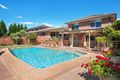 Property photo of 32 Elderberry Place Cherrybrook NSW 2126