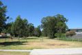 Property photo of LOT 241 Bungarribee Road Blacktown NSW 2148