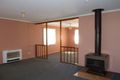 Property photo of 22 Morrison Street Railton TAS 7305