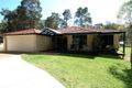 Property photo of 33 Oak Way Baldivis WA 6171