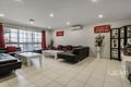 Property photo of 43 Fuschia Place Meadow Heights VIC 3048