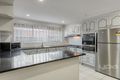 Property photo of 43 Fuschia Place Meadow Heights VIC 3048