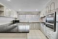 Property photo of 43 Fuschia Place Meadow Heights VIC 3048
