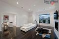 Property photo of 2/8 San Sebastian Drive Point Cook VIC 3030