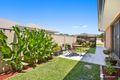 Property photo of 20 Mulqueeny Lane Yea VIC 3717