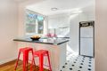 Property photo of 3/21 Park Avenue Mosman NSW 2088