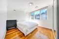 Property photo of 3/21 Park Avenue Mosman NSW 2088