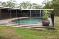 Property photo of 2068 Maraju-Yakapari Road The Leap QLD 4740