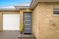 Property photo of 3/72 Gulfview Road Christies Beach SA 5165