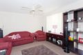 Property photo of 10 Gypsum Place Eagle Vale NSW 2558