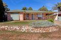 Property photo of 10 Gypsum Place Eagle Vale NSW 2558