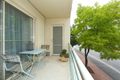Property photo of 8/2 Antis Street Phillip ACT 2606