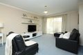 Property photo of 8/2 Antis Street Phillip ACT 2606
