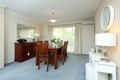 Property photo of 8/2 Antis Street Phillip ACT 2606