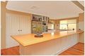 Property photo of 26 Caraway Gate Stirling WA 6021