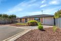 Property photo of 35 Days Drive Munno Para West SA 5115