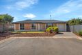 Property photo of 35 Days Drive Munno Para West SA 5115