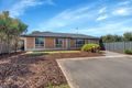 Property photo of 35 Days Drive Munno Para West SA 5115