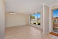 Property photo of 35 Days Drive Munno Para West SA 5115