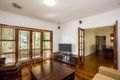 Property photo of 21 Clive Street Bicton WA 6157